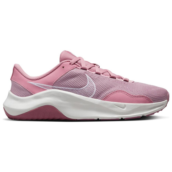 Nike Legend Essential 3 NN